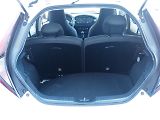 Toyota Aygo (2022) X 1.0 VVTI, AC - náhled 13