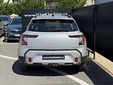 Kia Stonic (2026) 1,0 T-GDI DCT SPIN - náhled 4