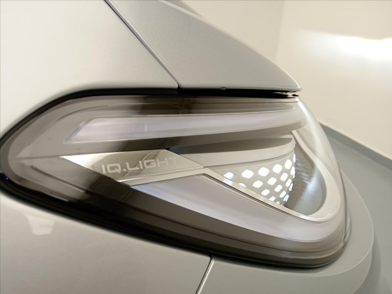 Volkswagen ID.3 Pro People 150 kW, 59 kWh - fotka 14 z 15
