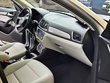 Audi Q3 2,0 TFSi Quattro SERV.KNÍŽKA - náhled 28