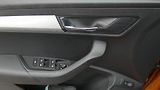 Škoda Karoq 2.0 TDI 110 kW Fresh 4x4 DSG - náhled 9