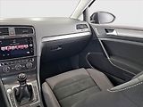Volkswagen Golf (2020) 2.0 TDI, Navi, Tempomat - náhled 8