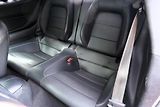 Ford Mustang 5.0 V8 GT, DPH, ACC, Ventilace - náhled 31