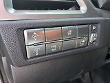 SsangYong Korando Premium 1,5 GDi  FWD A6 - náhled 12