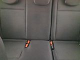 Renault Clio (2012) 1.2 16V , ČR,1.maj, po STK - náhled 10