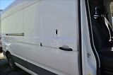 Volkswagen Crafter (2020) 30 2,0 TDI - náhled 8