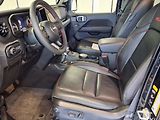 Jeep Wrangler (2024) Rubicon 2.0 Turbo 4WD - náhled 7