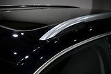 Škoda Superb 3 FL 2.0 TSI 140 kW DSG L&K - náhled 12
