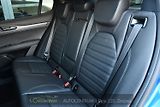 Alfa Romeo Stelvio 2.9V6 Bi-T.382 kW QUADRIFOGLIO - náhled 19