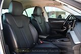 Škoda Octavia 2.0TDi 110kW DSG  - náhled 17