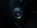 Škoda Kodiaq (2019) 2.0 TDI 4x4 - náhled 21