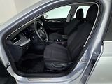Škoda Octavia Style - náhled 7