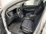Hyundai Tucson 1.6 T-GDi 4x4 AT ČR 1.MAJ SER. - náhled 20