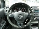Volkswagen Golf Plus 1,2 TSi 77kW,STYLE,po servise - náhled 29
