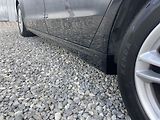 Ford Mondeo 2.0TDCi 150PS MANUAL COMBI STK - náhled 31
