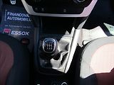 Škoda Yeti 2.0TDi Ambition, Panorama, aut - náhled 27