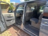 Volkswagen Multivan T7, 2,0 TDI, DSG, ,,LIFE´´ - náhled 7