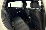 BMW X6 xDrive40d - náhled 14