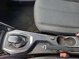 Peugeot 208 (2026) STYLE Turbo 100 MAN6  - náhled 18