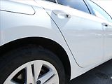 Volkswagen Golf 2,0 VIII TDi 2x kola,LED,CEBIA - náhled 13