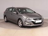 Hyundai i40 (2013) 1.7 CRDi, Tempomat - náhled 1