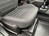 Dacia Duster (2020) 1.6 SCe,LPG,Prestige,ČR - náhled 32