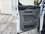 Ford Tourneo Custom 2,0 170PS  L2 Titanium X A/T 4 - náhled 13