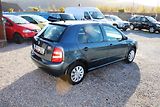 Škoda Fabia (2006) 1.2i KLIMATIZACE KOUPENO ČR - náhled 7