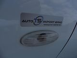 Nissan Qashqai 1.5DCi 110PS NAVI STK TOP STAV - náhled 24
