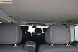 Renault Trafic SPACECLASS dCi 170 EAG9 L2 - náhled 21