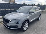 Škoda Karoq (2020) 1.5 TSI 110 kW DSG STYLE - náhled 1