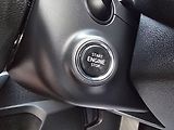 Škoda Octavia 2.0TDi DSG 1.Maj. ČR - DPH - náhled 24