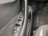 Škoda Scala (2021) Style Plus 1.0 TSI, Serv.kniha - náhled 16