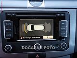 Volkswagen Passat (2014) 2.0 TDi, Navi, xenon - náhled 21