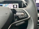 Škoda Kodiaq (2024) 2.0 TDI 142 kW Exclusive Selec - náhled 13