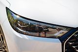Chery Tiggo 8 (2026) 1.6 TGDI, UNIQUE, Ad. tempomat - náhled 7