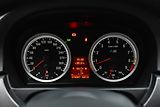 BMW M3 Coupé, Prvý majiteľ, Manuál, M - náhled 9