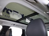 Volvo XC60 2,0 T5 184kW AWD Mom.PRO Pano. - náhled 21