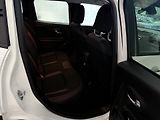 Jeep Renegade (2022) 1.3 T4 REZERVOVÁNO - náhled 19