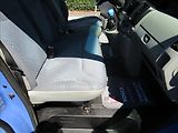 Renault Trafic 2.0dCi 115 L2H1, 6 míst - náhled 17