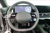 Hyundai Ioniq 6 0,0 POWER 77 kWh 239kW Style - náhled 19