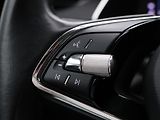 Škoda Octavia 2.0 TDI Ambition CZ 1.Maj. DPH - náhled 21