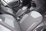 Citroën C3 1,1 i 44KW PO SERVISE NOVÁ STK - náhled 37