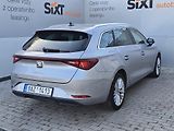 Seat Leon  SP Xcellence 2.0 TDI 110kW - náhled 2