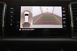 Škoda Kodiaq (2019) 1.5 TSI, Automat, Kůže, Navi - náhled 18