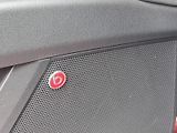 Seat Leon (2020) ST XCELLENCE FR 1.5 TSI 130K 6 - náhled 27