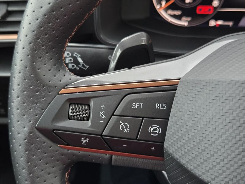 Cupra Formentor 2,0 TSi DSG 4x4 Záruka2029 ČR - fotka 15 z 22