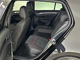 Volkswagen Golf GTI,DSG - náhled 8