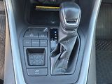Toyota RAV4 Selection 2,5 HEV 4x2 - náhled 17