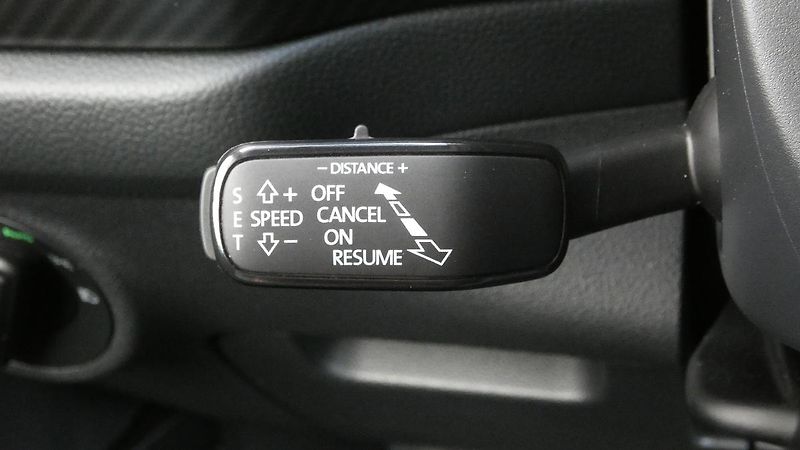 Škoda Kodiaq 2.0 TSI 180 kW RS Challenge 4x - fotka 11 z 25